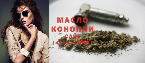сатива Волоколамск