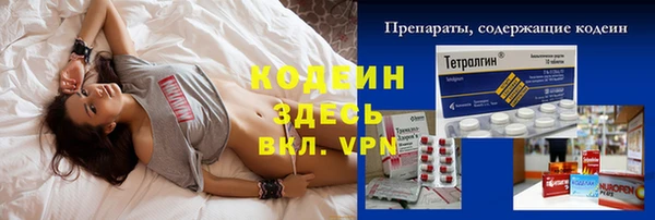 сатива Волоколамск