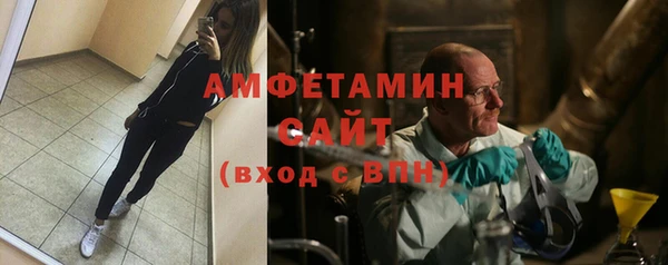 сатива Волоколамск