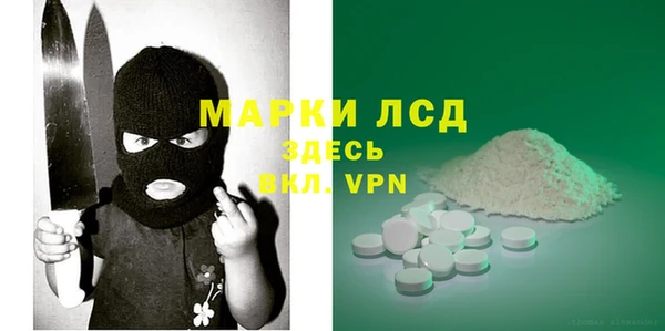 сатива Волоколамск