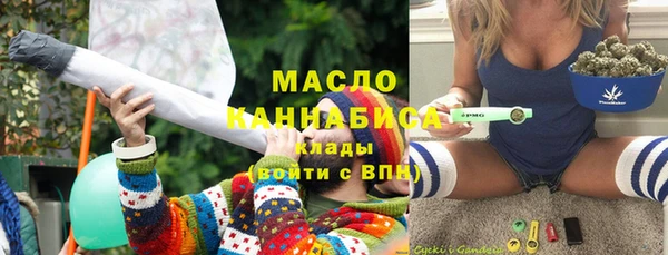 сатива Волоколамск