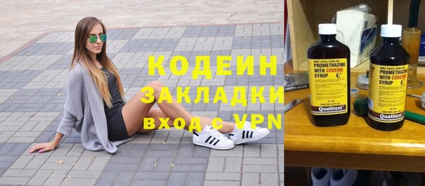 сатива Волоколамск